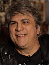 Mario Bortolotto