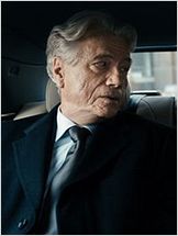 Jürgen Prochnow