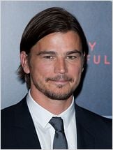 Josh Hartnett