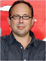 Olivier Gourmet