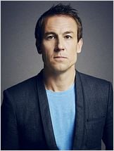 Tobias Menzies