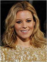 Elizabeth Banks