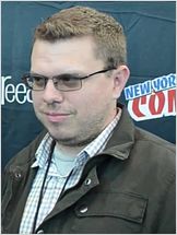 Rick Morales
