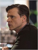 Kevin Rankin