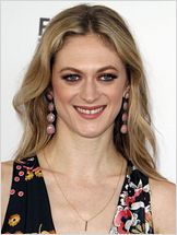 Marin Ireland