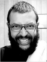 Cauê Moura