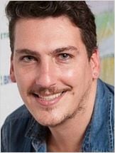 Caio Sóh