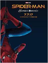 Homem-Aranha: De Volta ao Lar