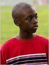 Alex R. Hibbert