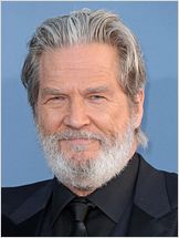 Jeff Bridges