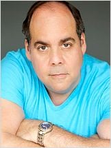 Mark Camacho