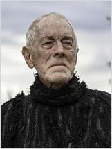 Max von Sydow