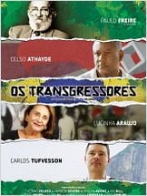 Os Transgressores Os Transgressores