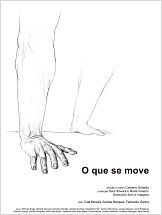 O Que Se Move