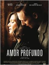 Amor Profundo Amor Profundo