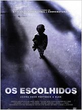Os Escolhidos