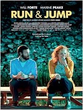 Run and Jump