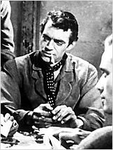 Jack Elam