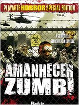 Amanhecer Zumbi