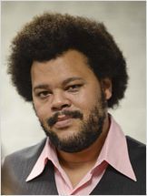 Tim Maia