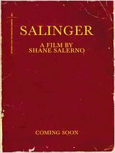 Memórias de Salinger