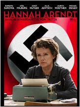 Hannah Arendt