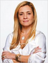 Adriana Esteves