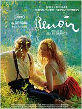 Renoir