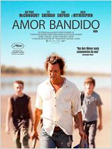Amor Bandido Amor Bandido
