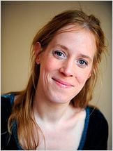 Christelle Cornil