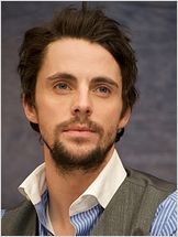 Matthew Goode