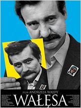 Walesa Walesa