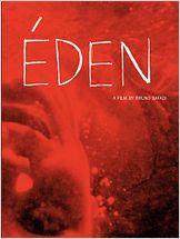 Éden