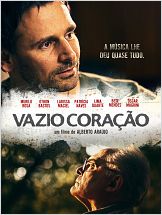 Vazio Coração Vazio Coração