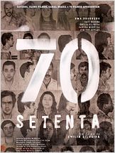 Setenta