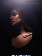 Divergente Divergente