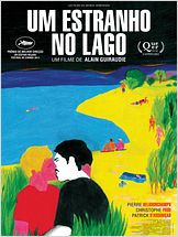 Um Estranho no Lago