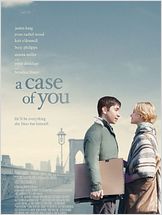 A Case of You