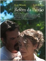 Refém da Paixão Refém da Paixão