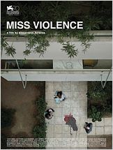 Miss Violence