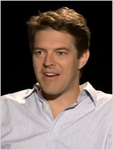 Jason Blum