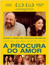 À Procura do Amor À Procura do Amor