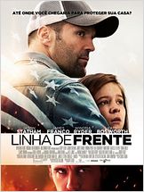 Linha de Frente Linha de Frente