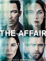 The Affair The Affair