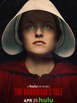 The Handmaid’s Tale The Handmaid’s Tale