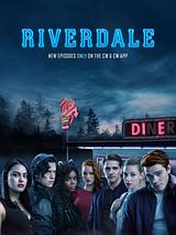 Riverdale Riverdale