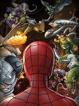 Marvel's Spider-Man Marvel's Spider-Man