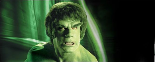 Os Vingadores 2 terá participação de Lou Ferrigno, o Hulk dos anos 70 Os Vingadores 2 terá participação de Lou Ferrigno, o Hulk dos anos 70