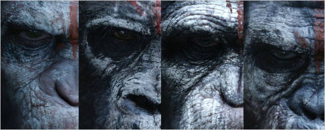 Bilheterias Estados Unidos: Uma Noite de Crime 2 e Sex Tape não superam Planeta dos Macacos Bilheterias Estados Unidos: Uma Noite de Crime 2 e Sex Tape não superam Planeta dos Macacos