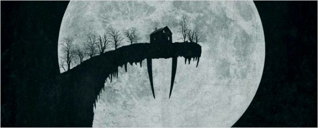 Tusk: Kevin Smith divulga o primeiro trailer de seu novo thriller de horror na Comic-Con 2014 Tusk: Kevin Smith divulga o primeiro trailer de seu novo thriller de horror na Comic-Con 2014